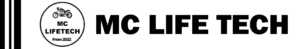 MC LIFE TECH